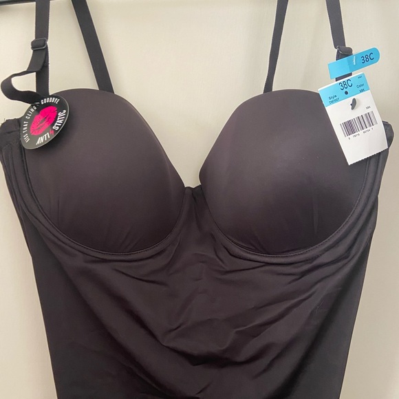 Maidenform Shapewear - Picture 5 of 13